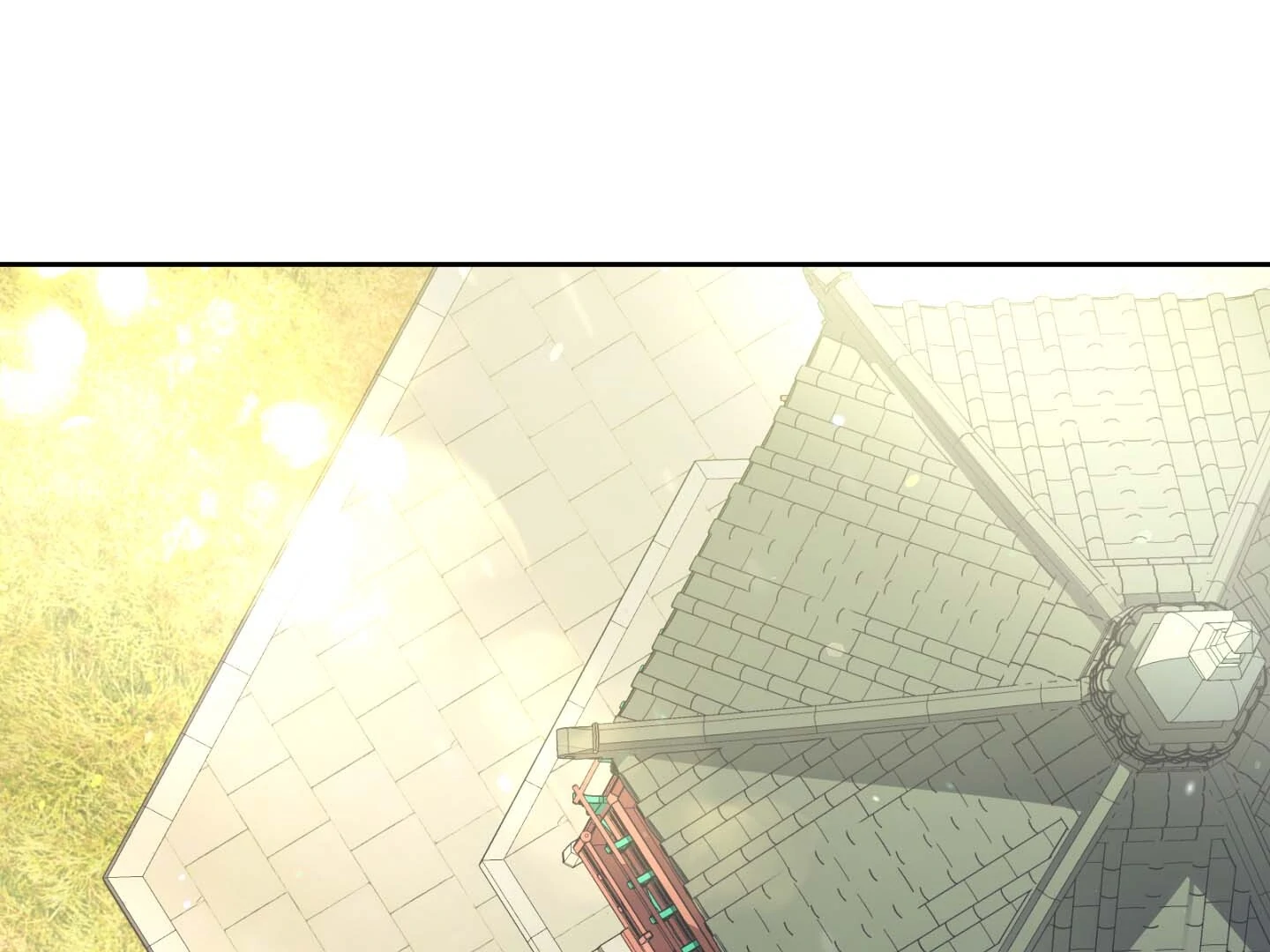 Queen’s Revenge Chapter 196 - Page 183