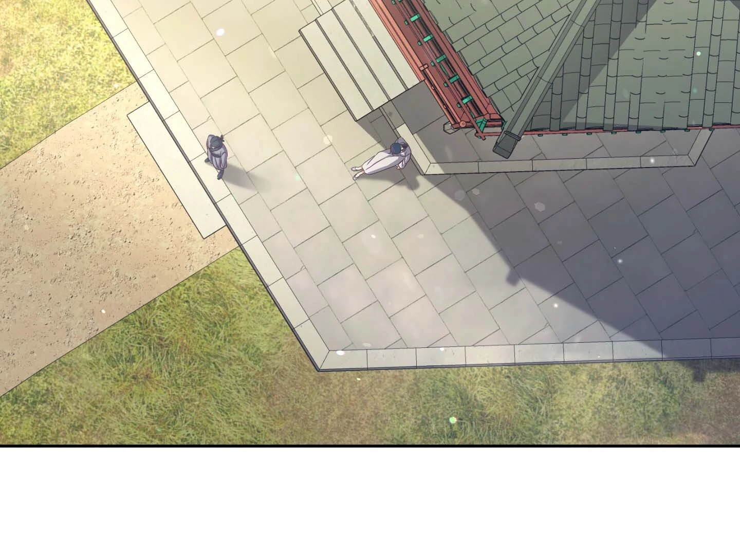 Queen’s Revenge Chapter 196 - Page 184