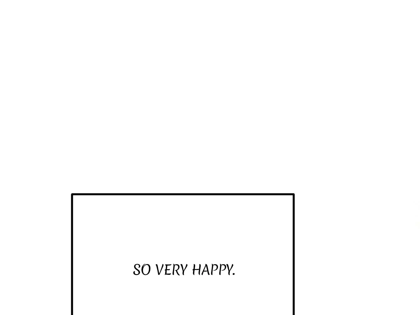 Queen’s Revenge Chapter 196 - Page 185