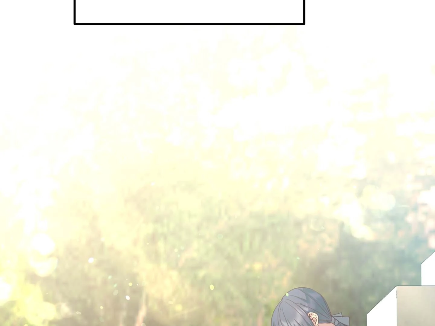 Queen’s Revenge Chapter 196 - Page 186