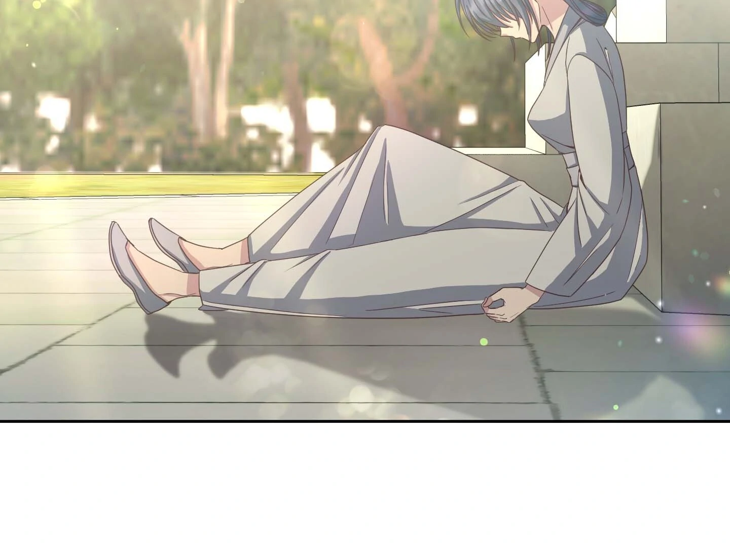 Queen’s Revenge Chapter 196 - Page 187