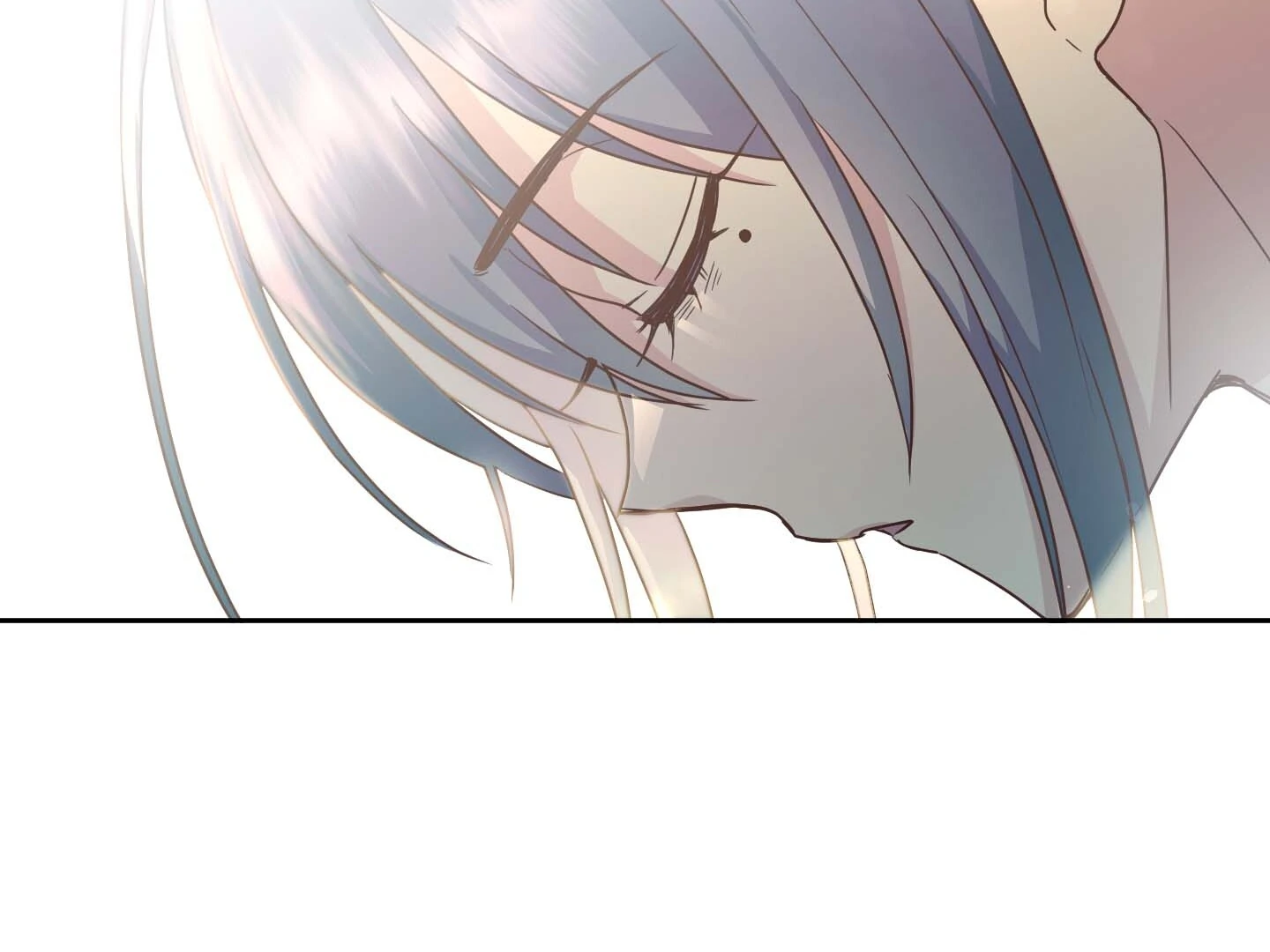 Queen’s Revenge Chapter 196 - Page 189