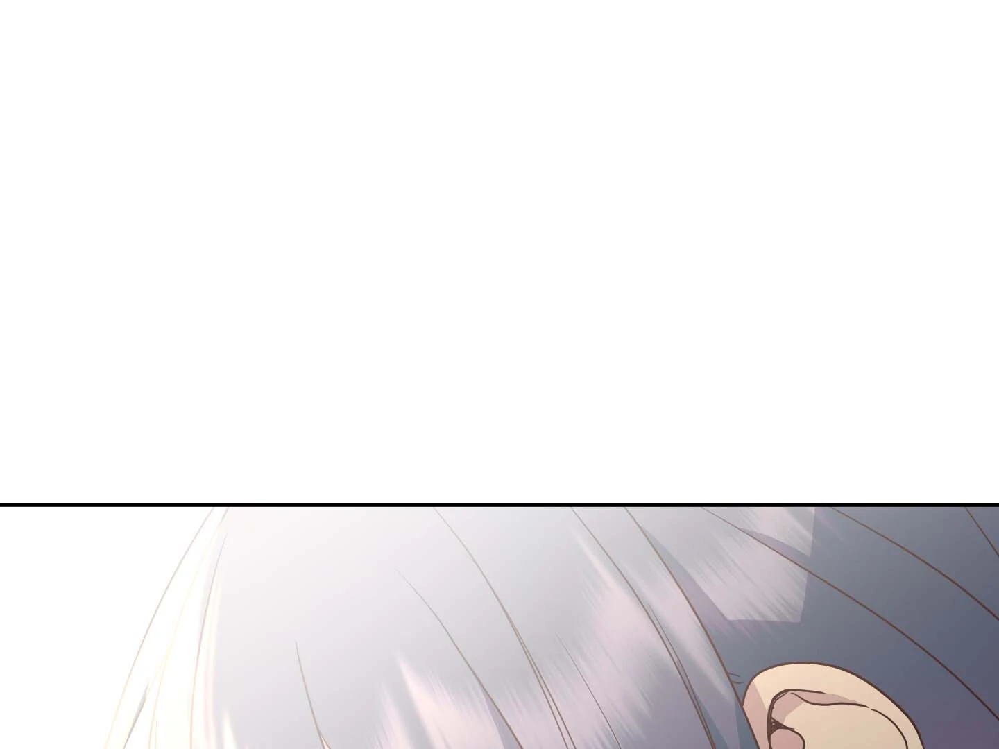 Queen’s Revenge Chapter 196 - Page 190