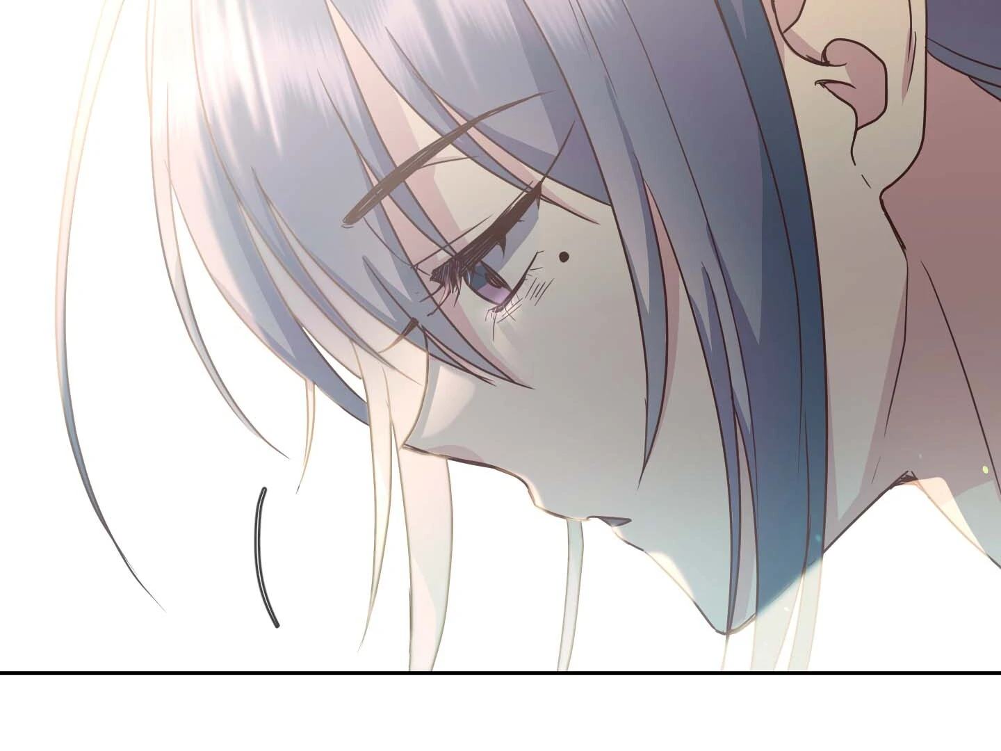 Queen’s Revenge Chapter 196 - Page 191