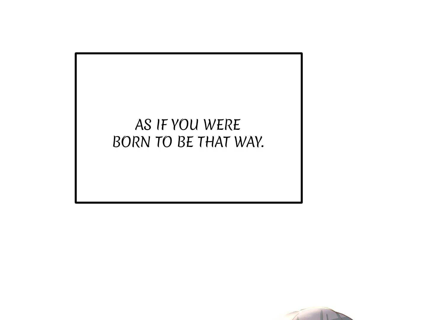 Queen’s Revenge Chapter 196 - Page 193