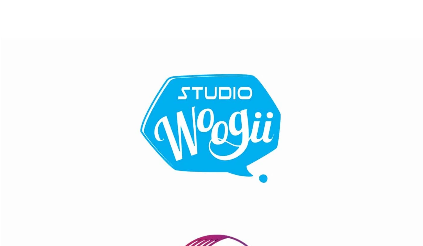 Queen’s Revenge Chapter 196 - Page 200