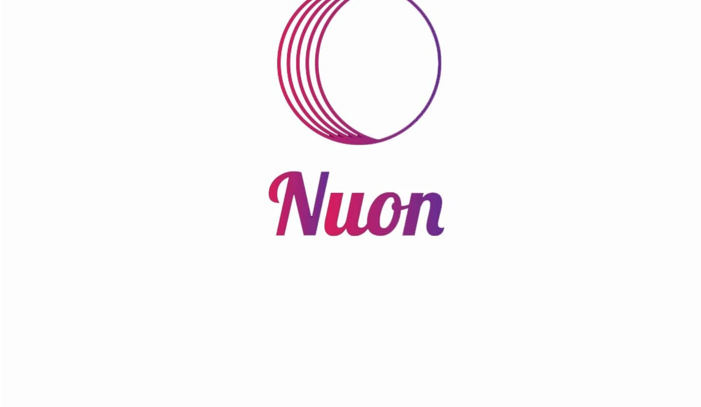 Queen’s Revenge Chapter 196 - Page 201