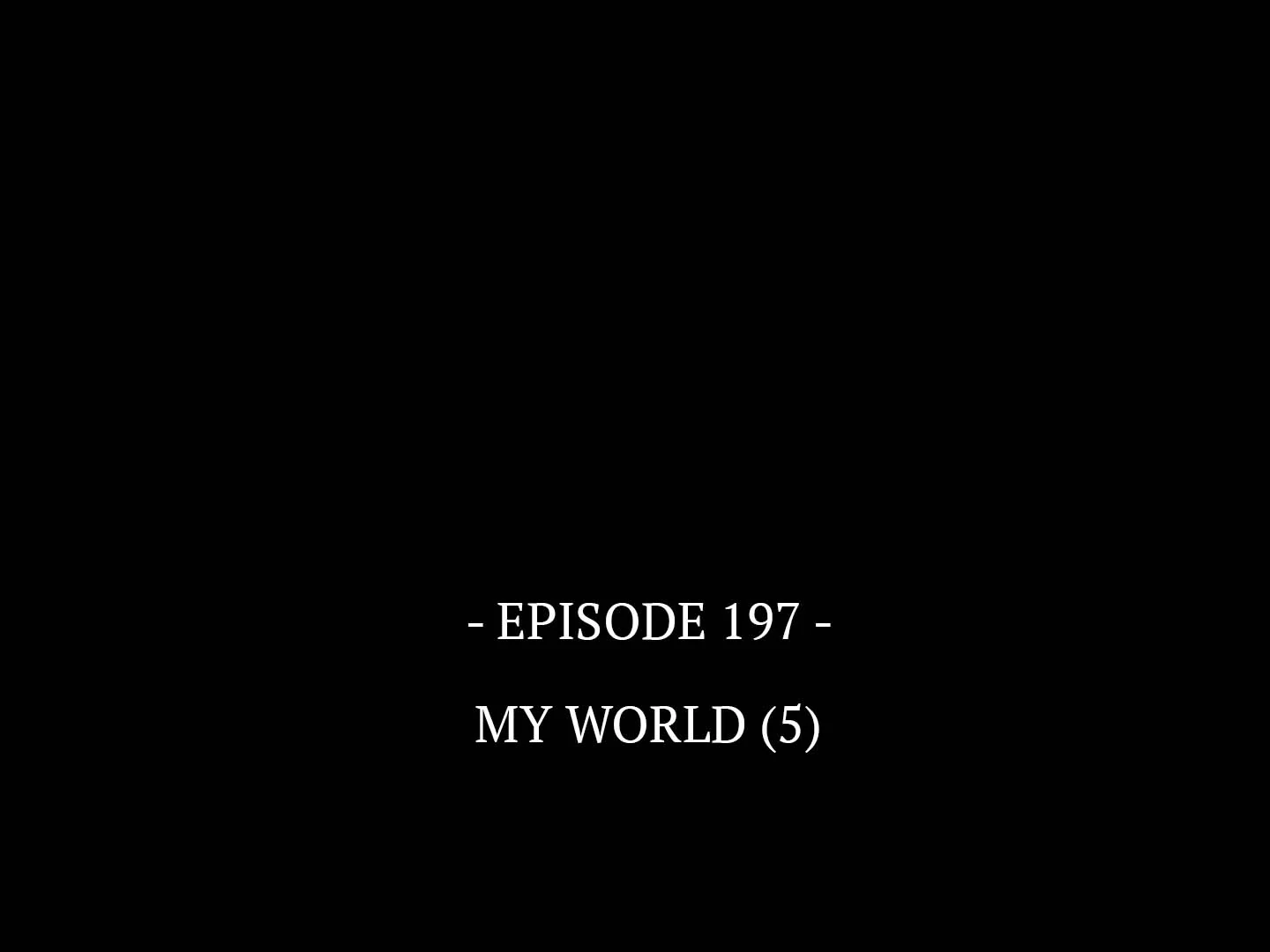 Queen’s Revenge Chapter 197 - Page 4