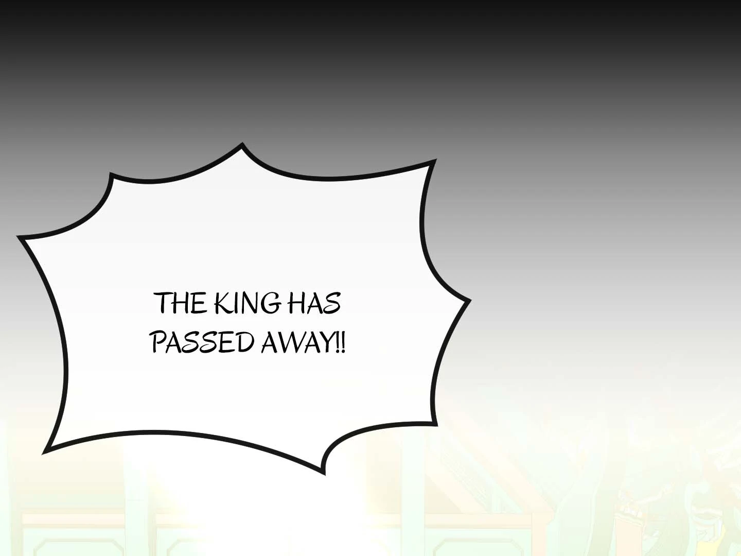 Queen’s Revenge Chapter 197 - Page 7