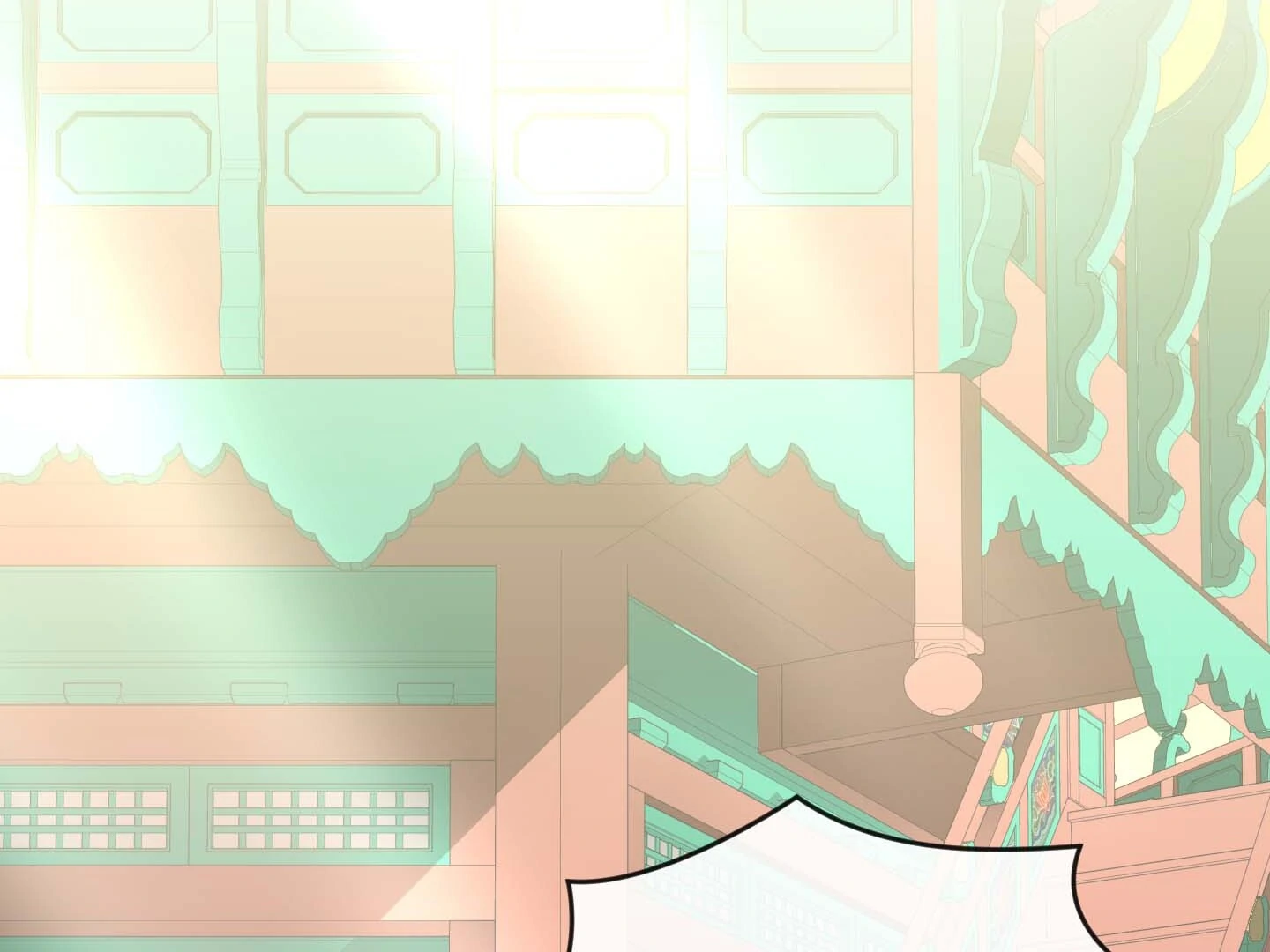 Queen’s Revenge Chapter 197 - Page 8