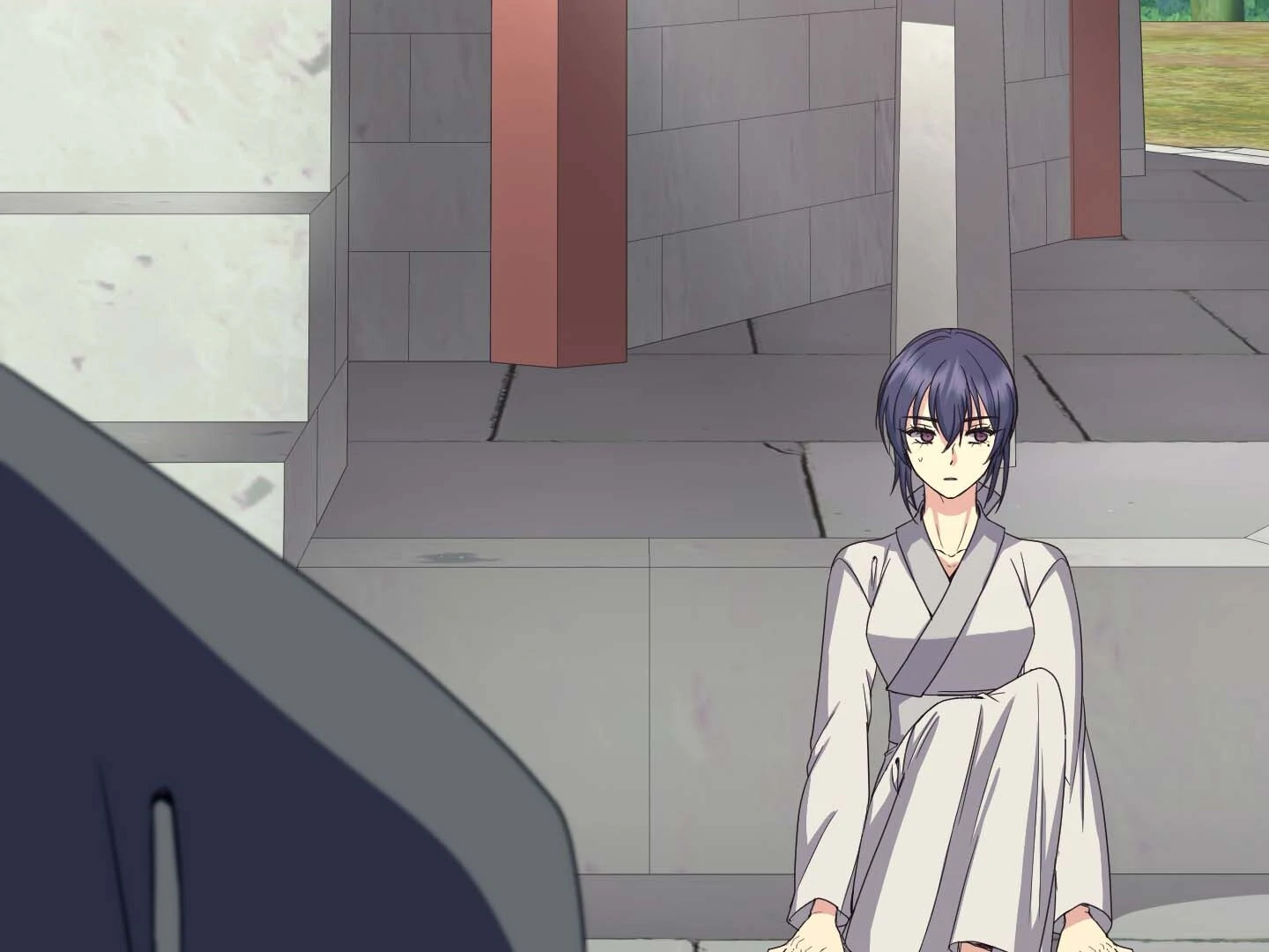 Queen’s Revenge Chapter 197 - Page 10