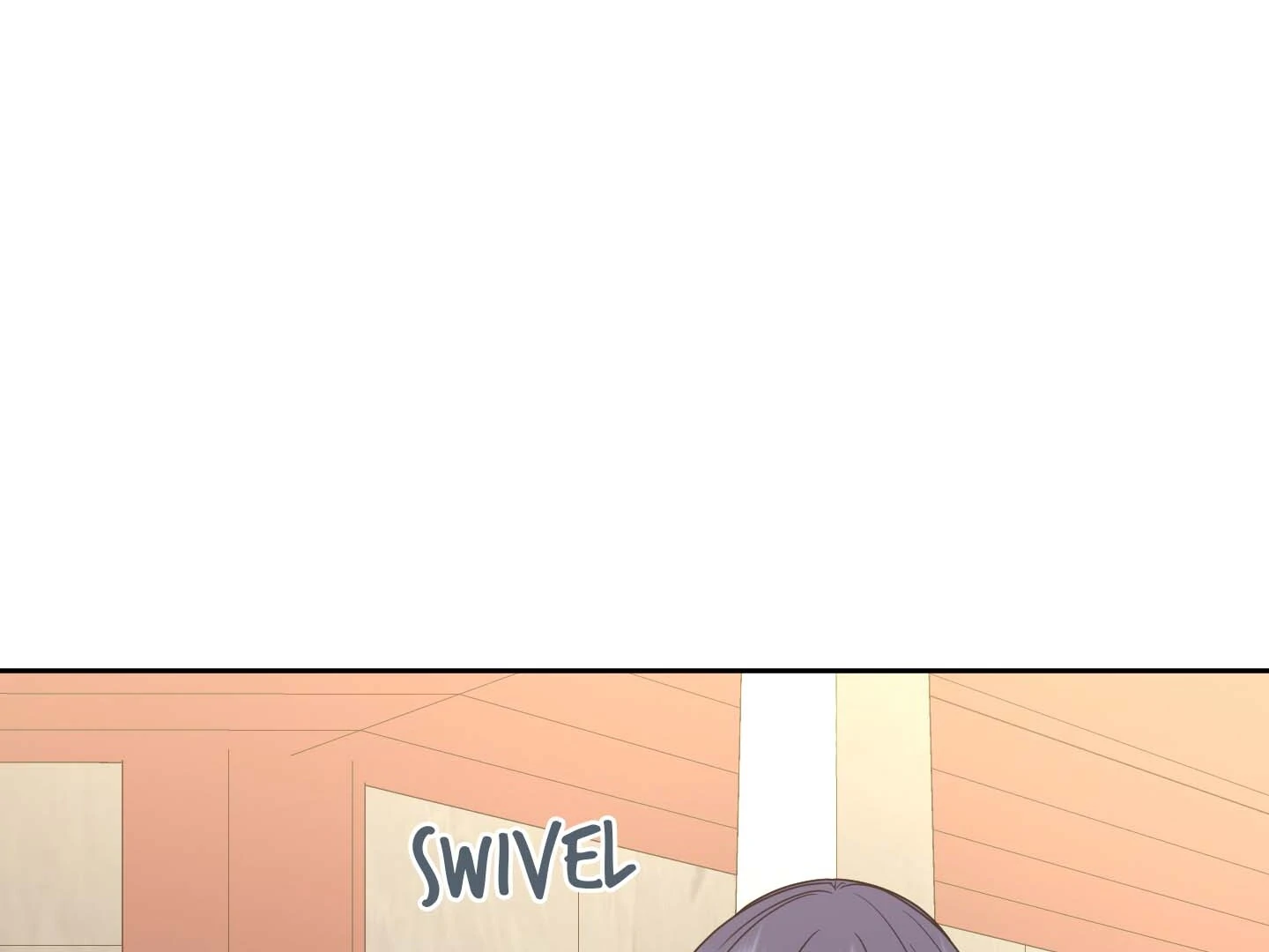 Queen’s Revenge Chapter 197 - Page 12