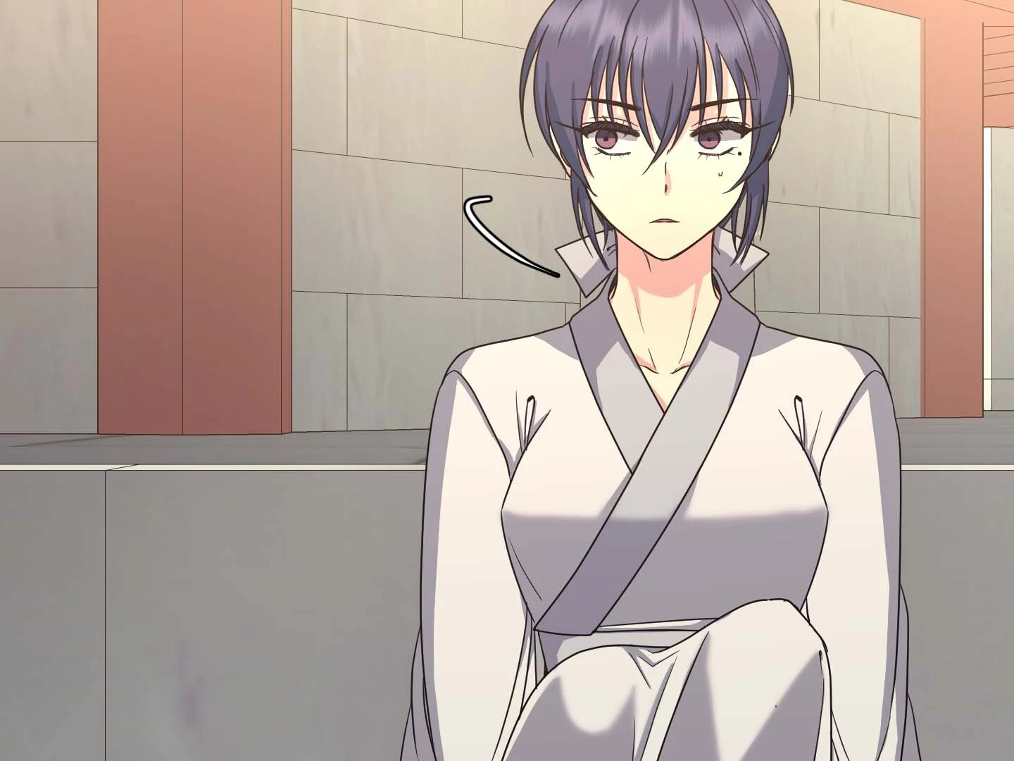 Queen’s Revenge Chapter 197 - Page 13