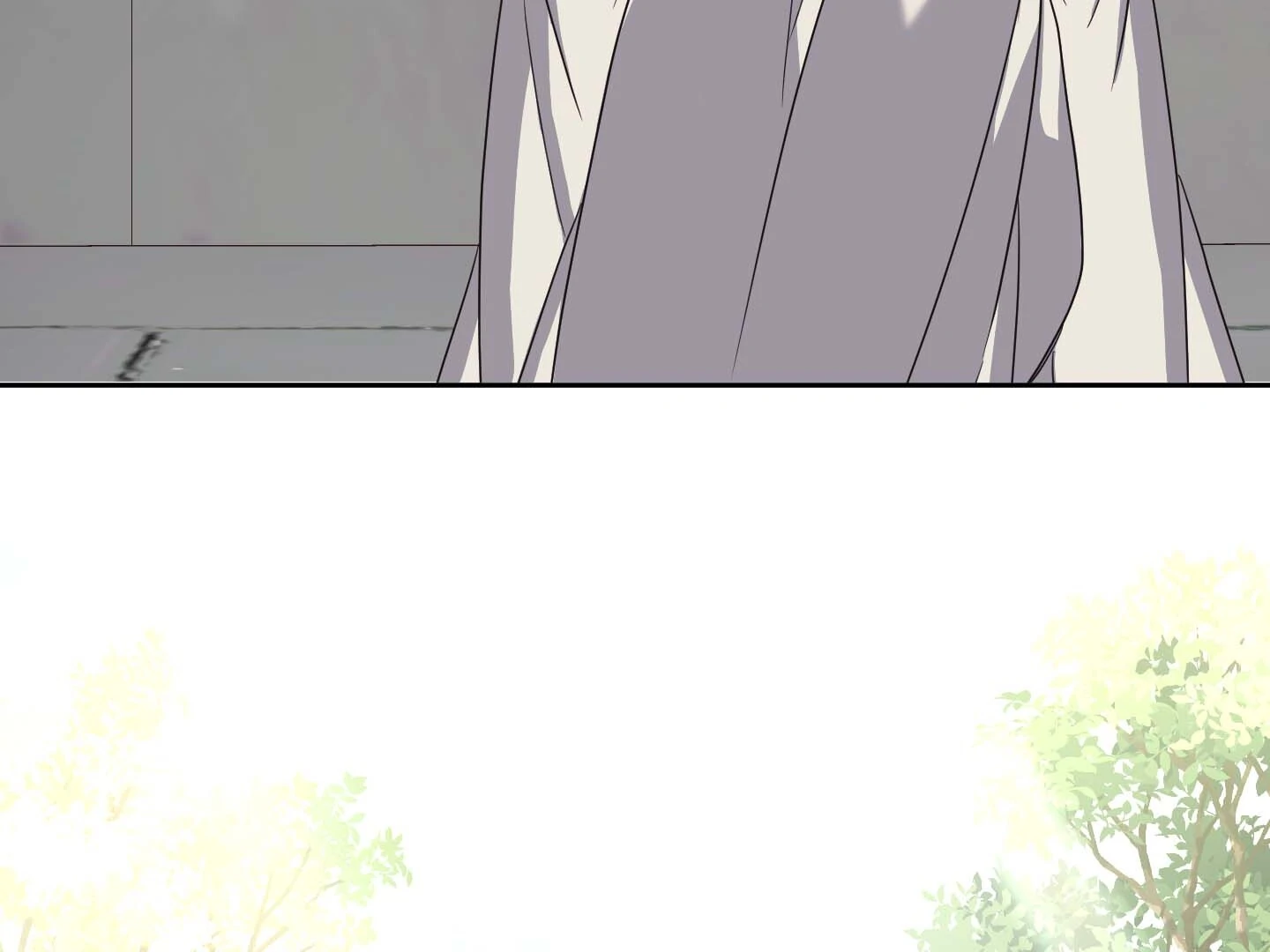 Queen’s Revenge Chapter 197 - Page 14