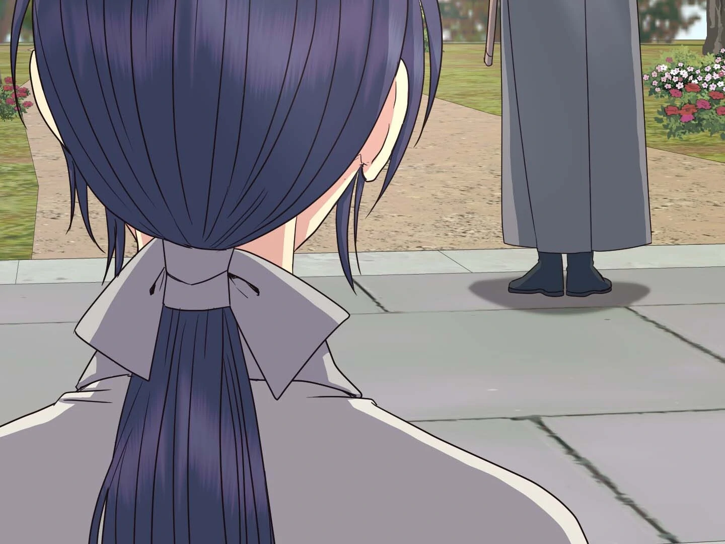 Queen’s Revenge Chapter 197 - Page 16