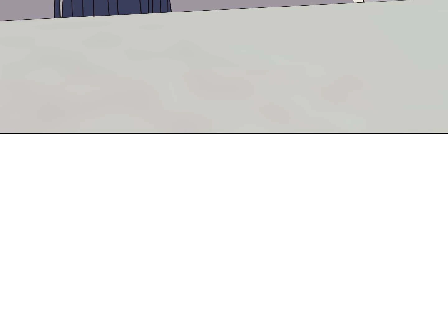 Queen’s Revenge Chapter 197 - Page 17