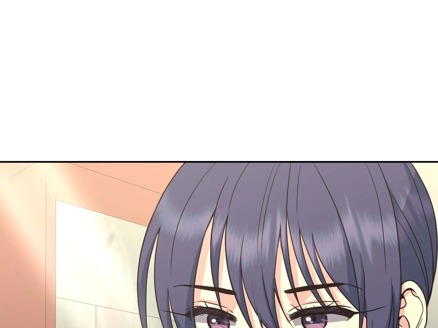 Queen’s Revenge Chapter 197 - Page 18