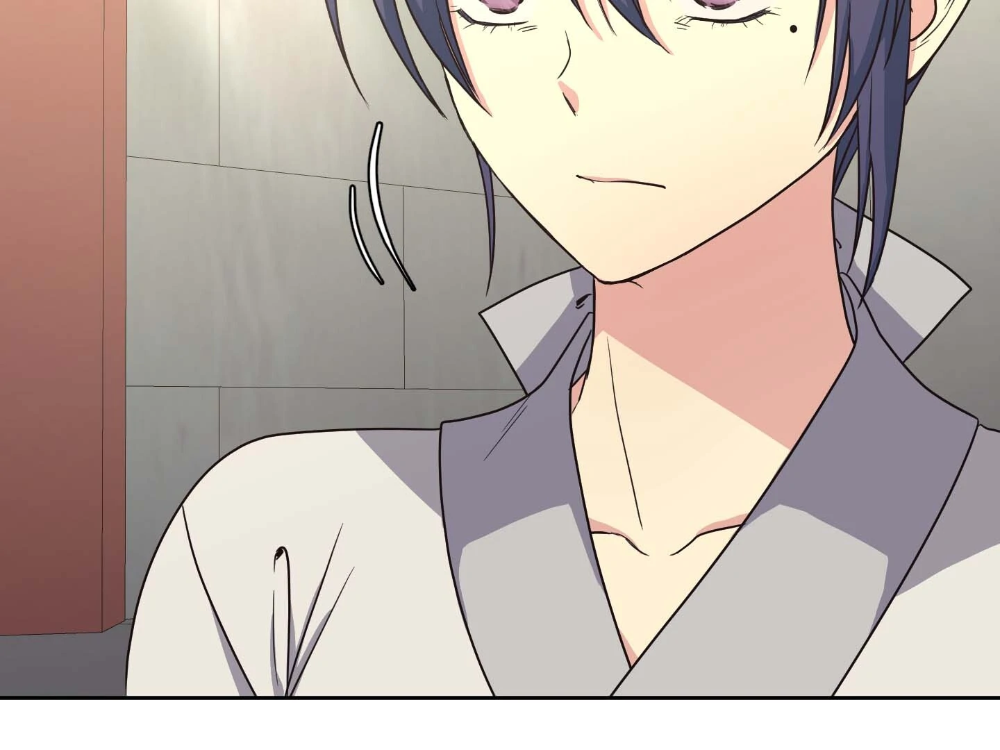 Queen’s Revenge Chapter 197 - Page 19