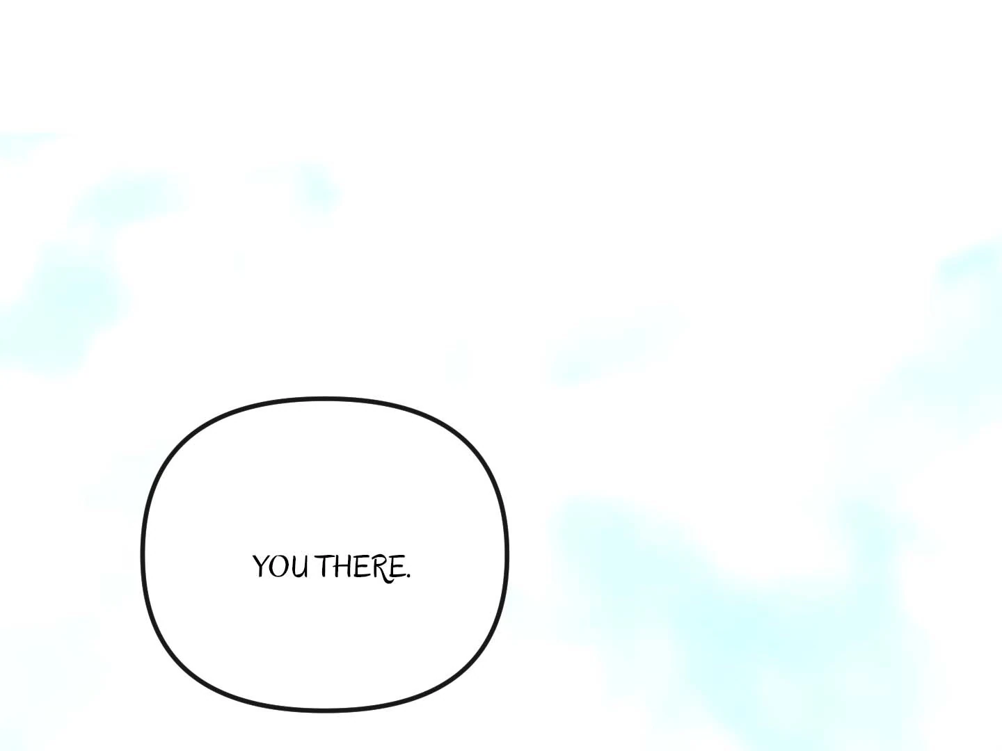 Queen’s Revenge Chapter 197 - Page 20