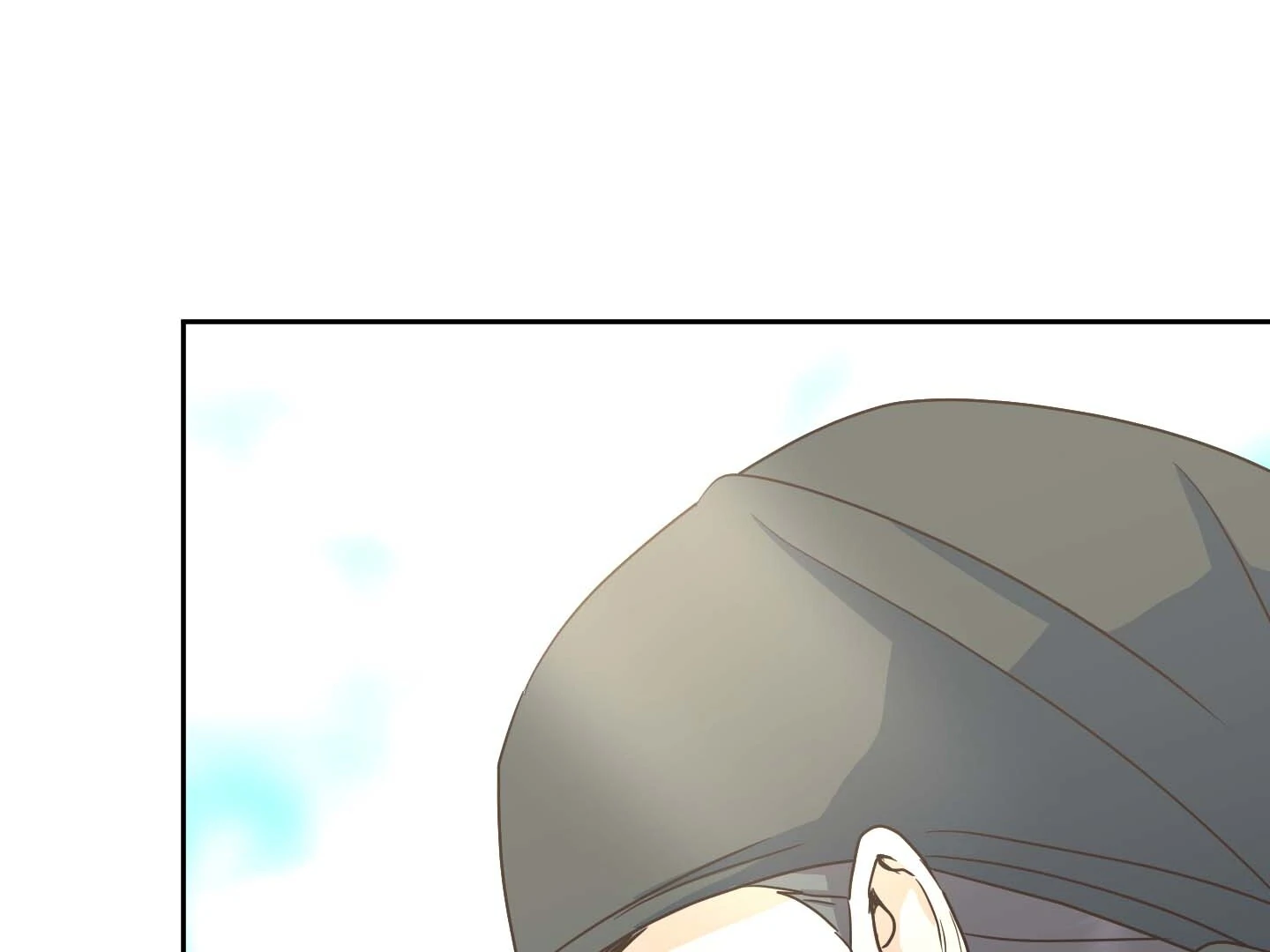 Queen’s Revenge Chapter 197 - Page 24