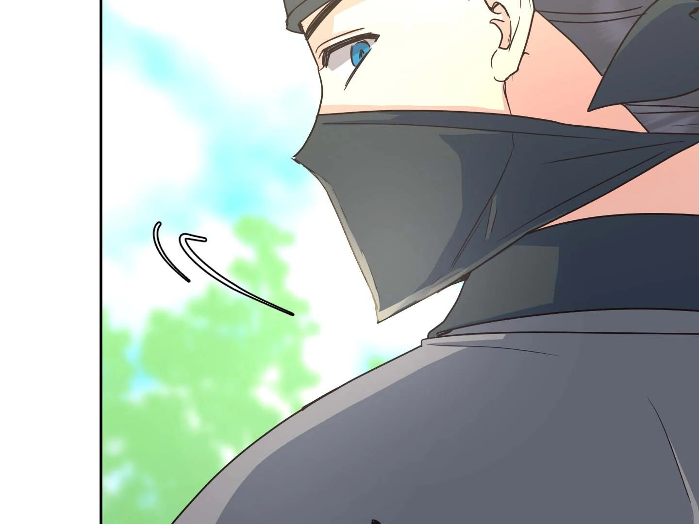 Queen’s Revenge Chapter 197 - Page 25