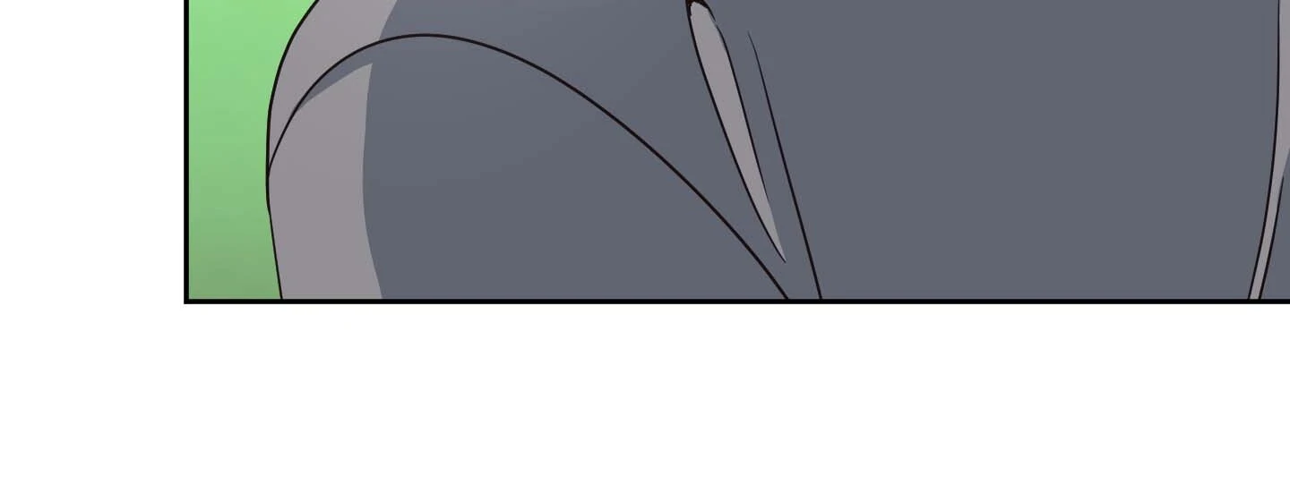 Queen’s Revenge Chapter 197 - Page 26