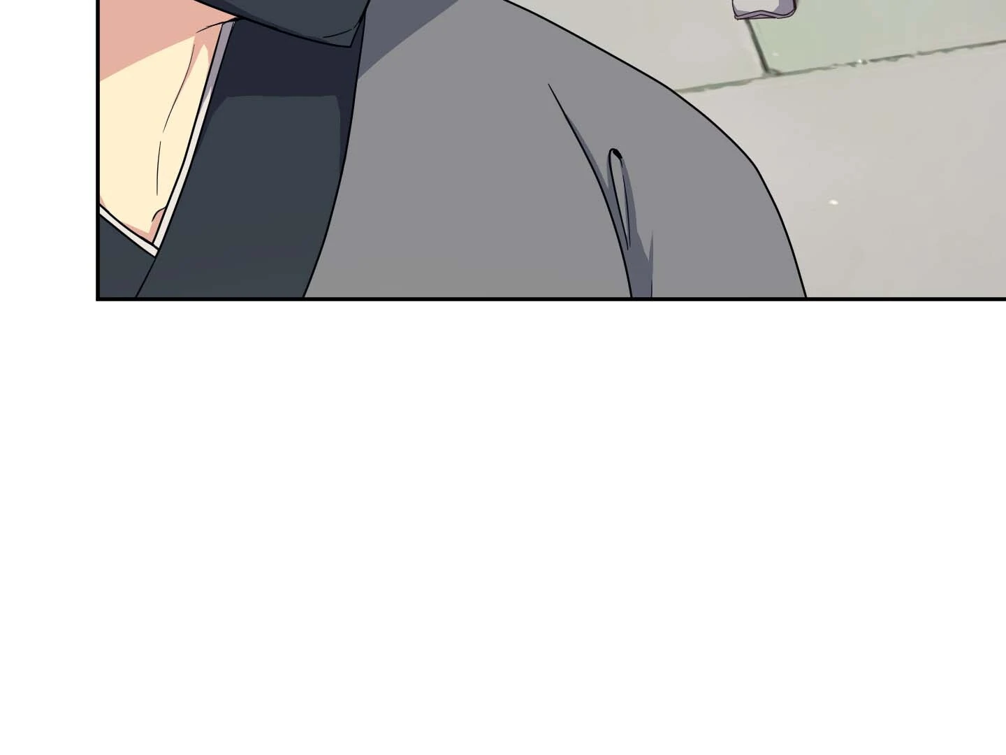 Queen’s Revenge Chapter 197 - Page 30