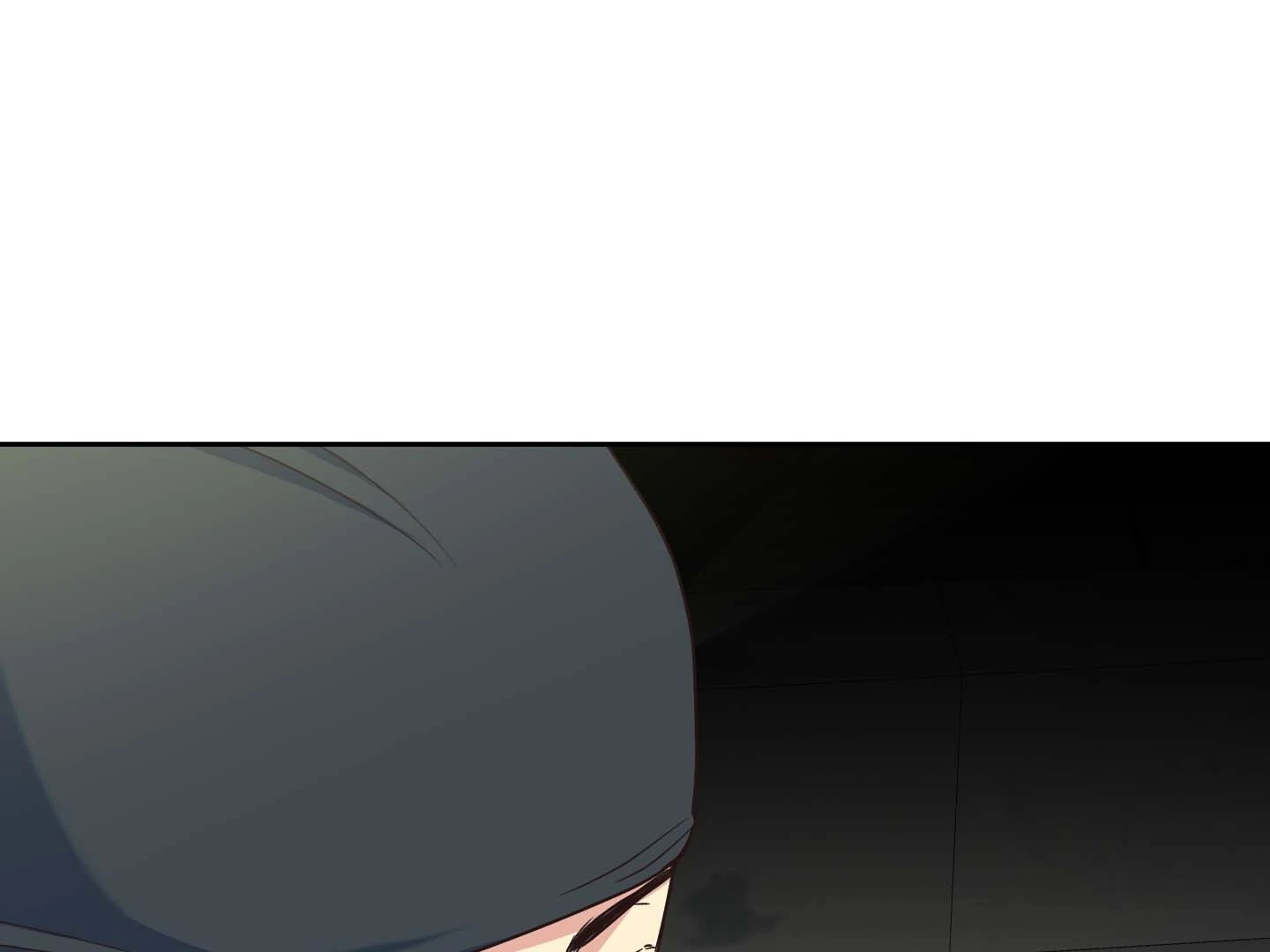 Queen’s Revenge Chapter 197 - Page 31