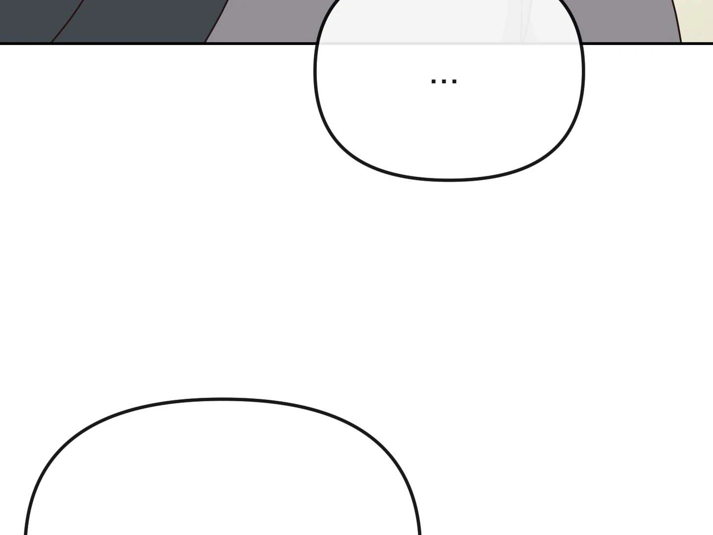 Queen’s Revenge Chapter 197 - Page 33