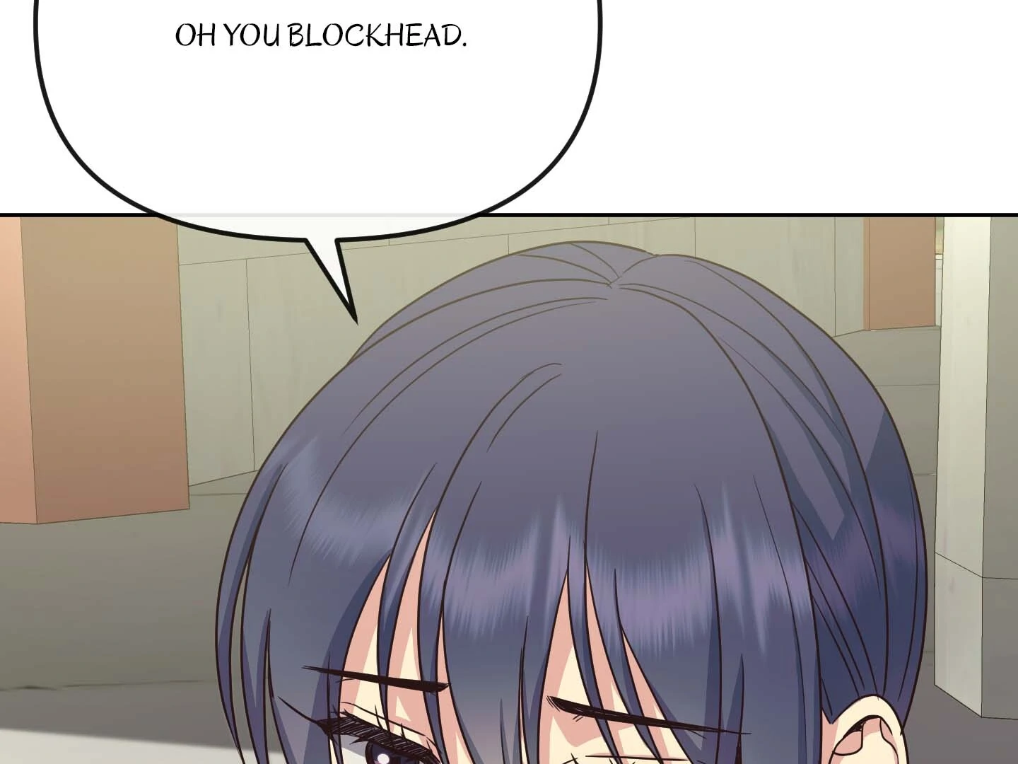 Queen’s Revenge Chapter 197 - Page 34