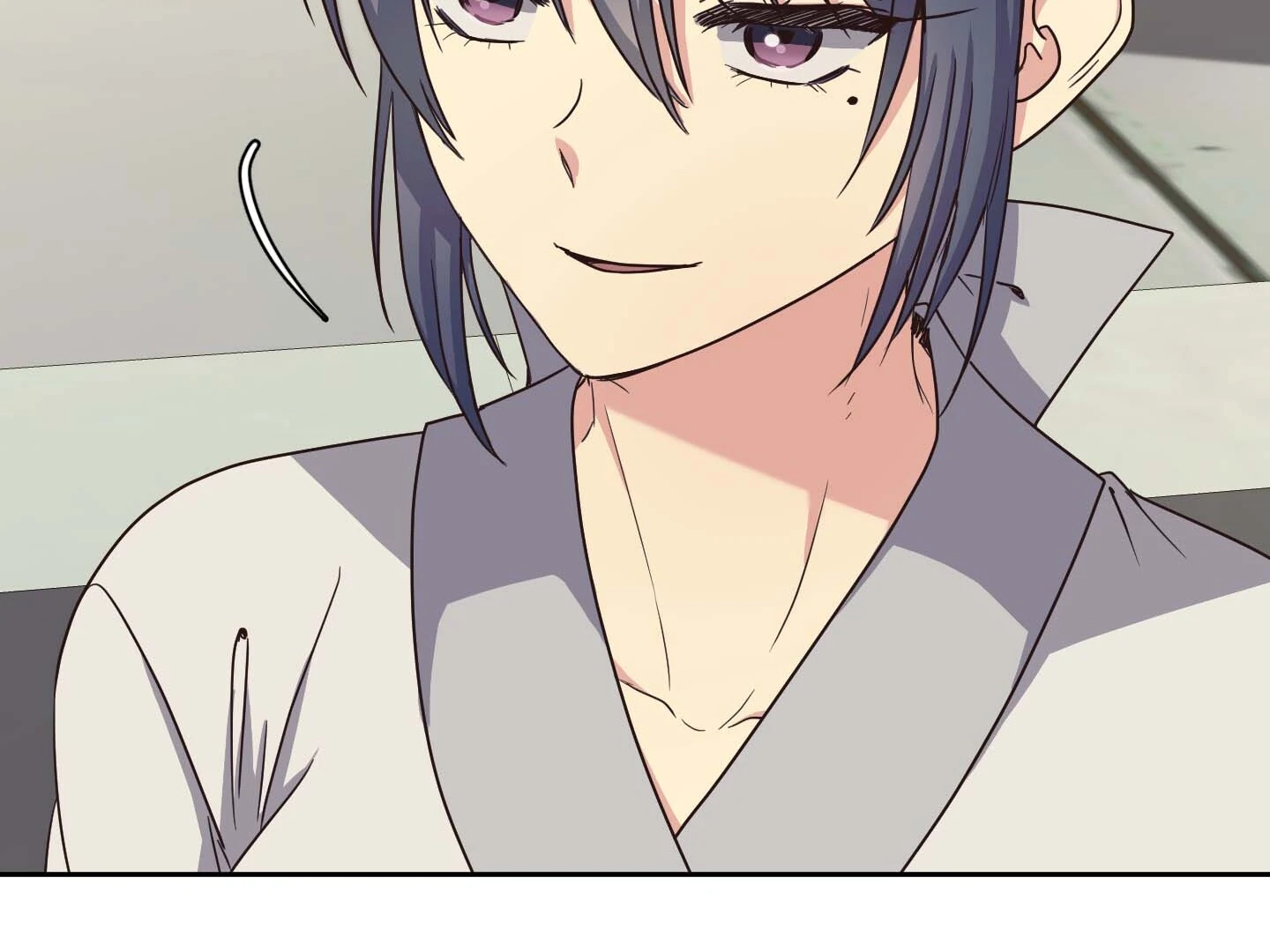 Queen’s Revenge Chapter 197 - Page 35