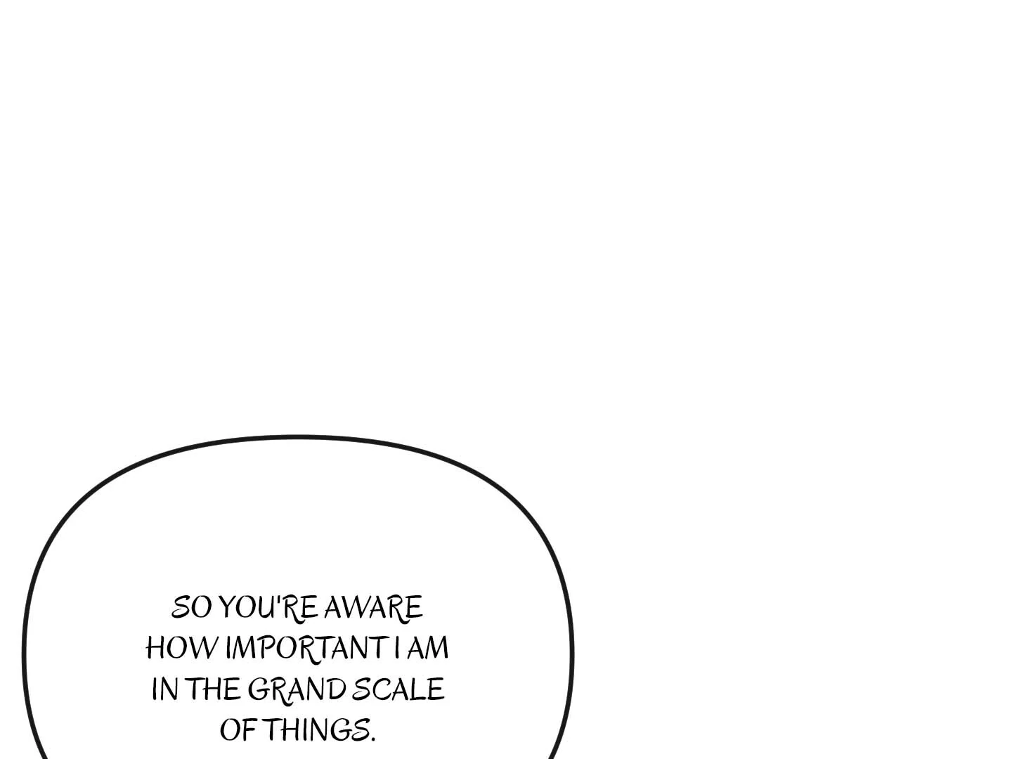 Queen’s Revenge Chapter 197 - Page 39