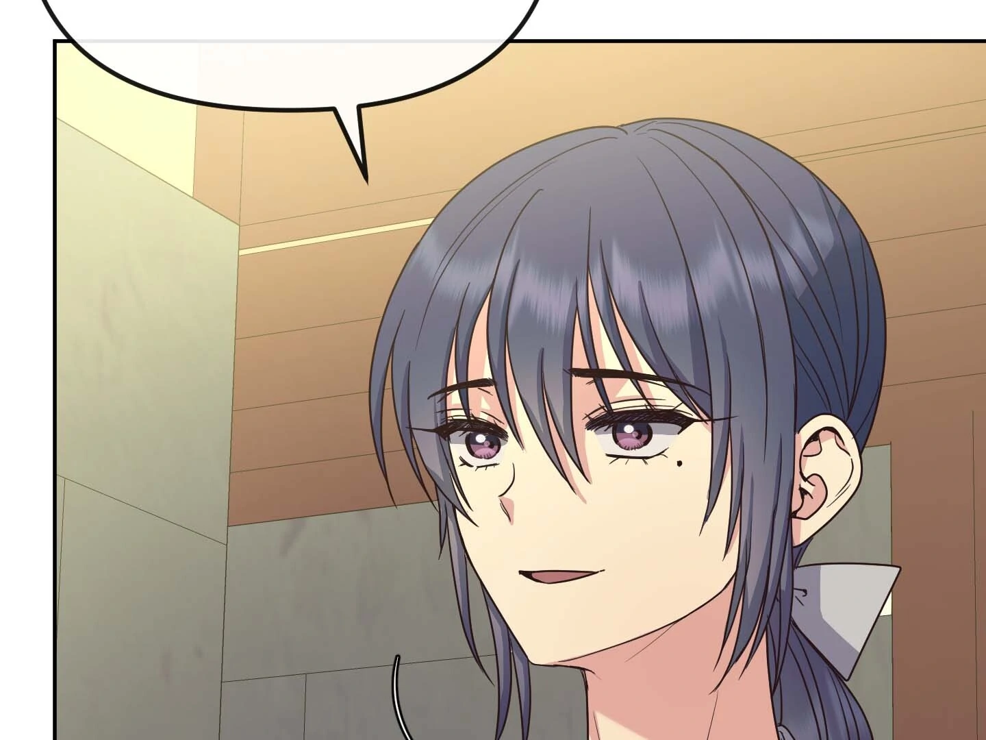 Queen’s Revenge Chapter 197 - Page 40