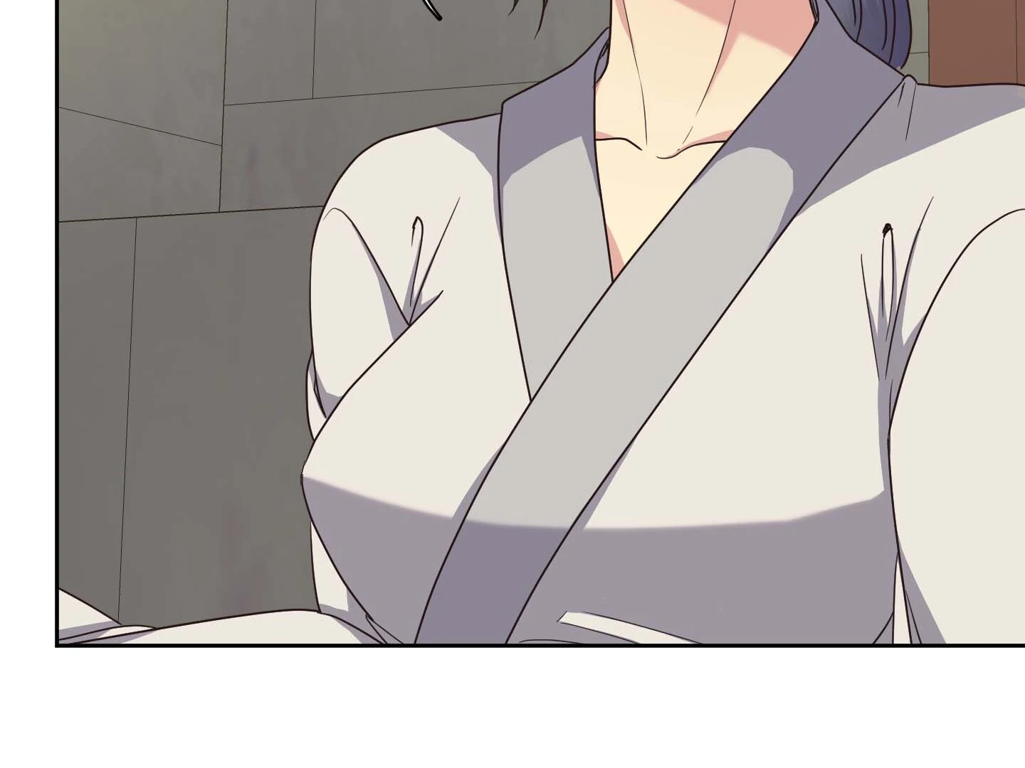 Queen’s Revenge Chapter 197 - Page 41