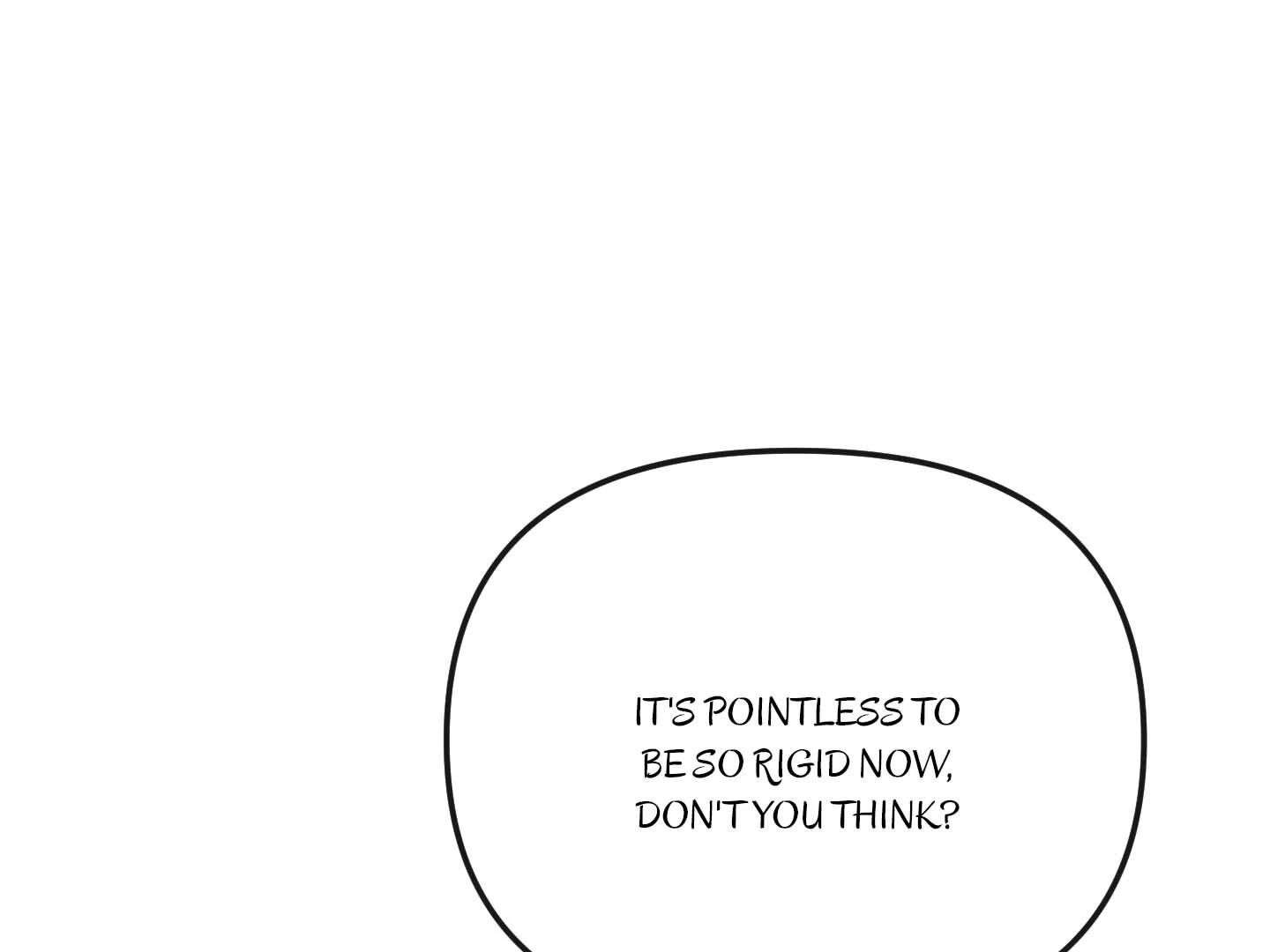 Queen’s Revenge Chapter 197 - Page 42