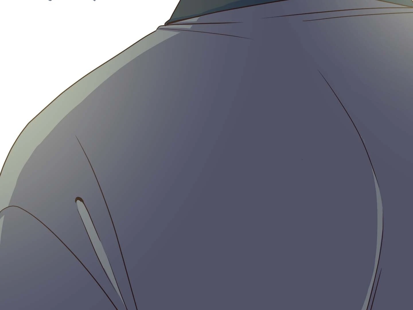 Queen’s Revenge Chapter 197 - Page 44