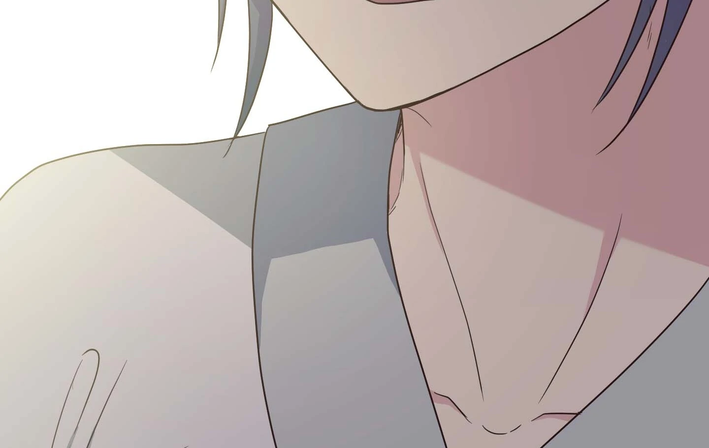 Queen’s Revenge Chapter 197 - Page 47