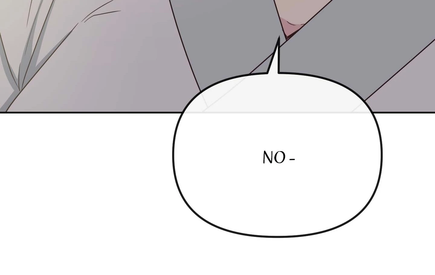 Queen’s Revenge Chapter 197 - Page 48