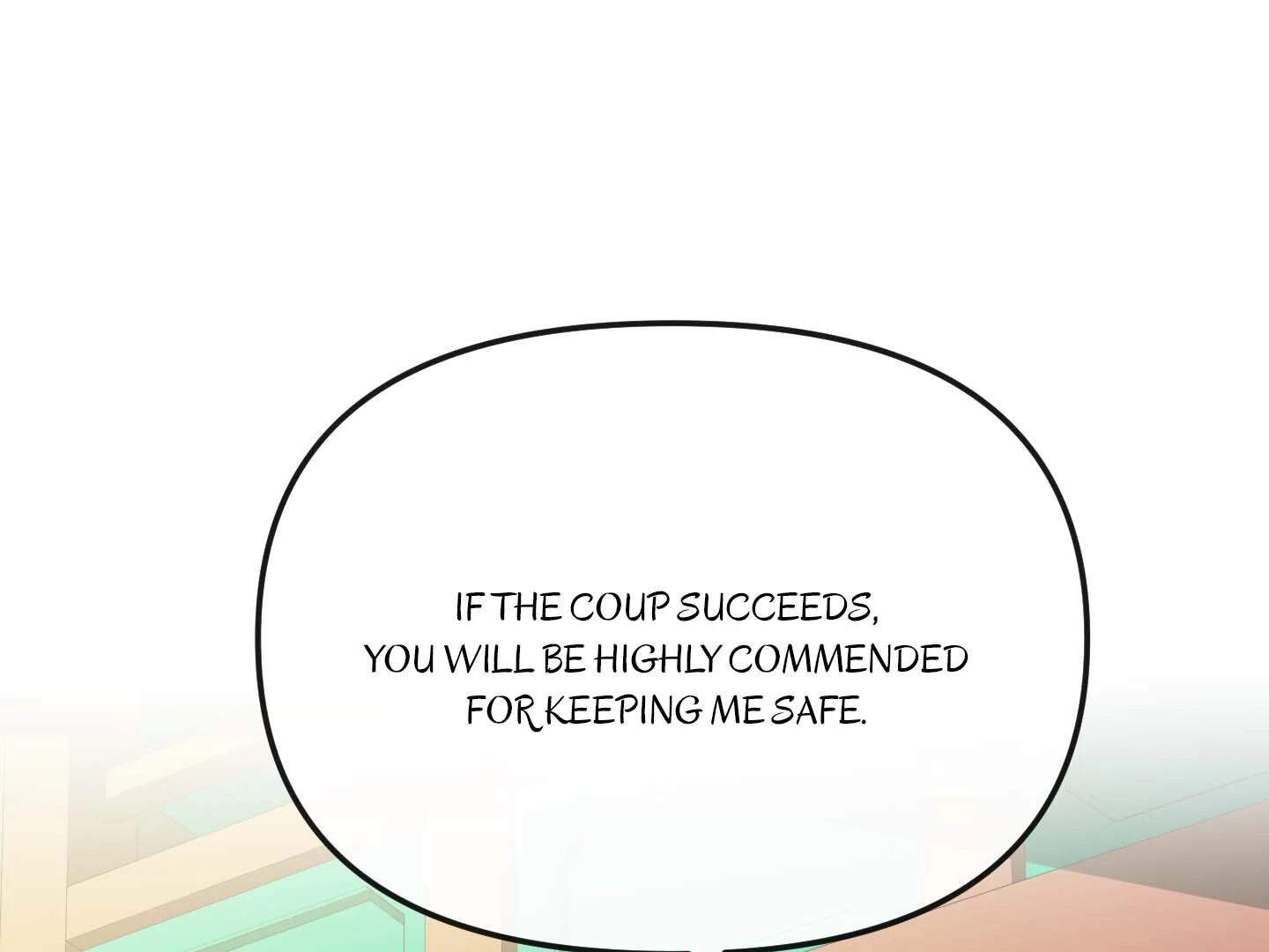 Queen’s Revenge Chapter 197 - Page 49