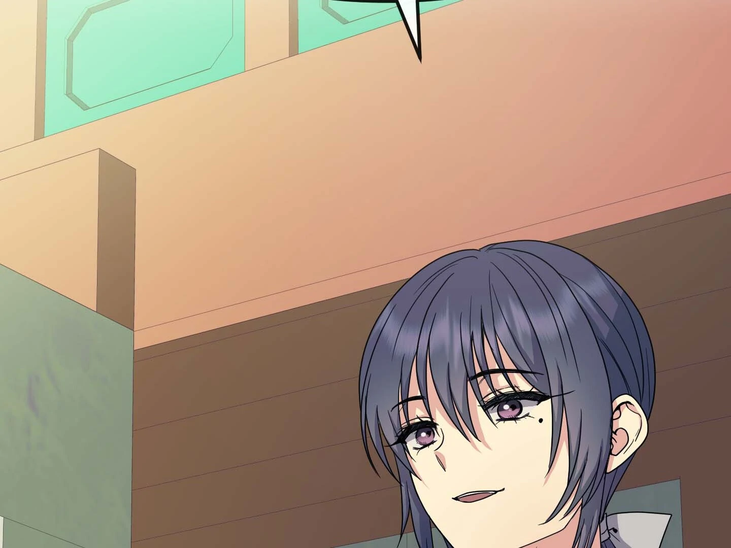 Queen’s Revenge Chapter 197 - Page 50