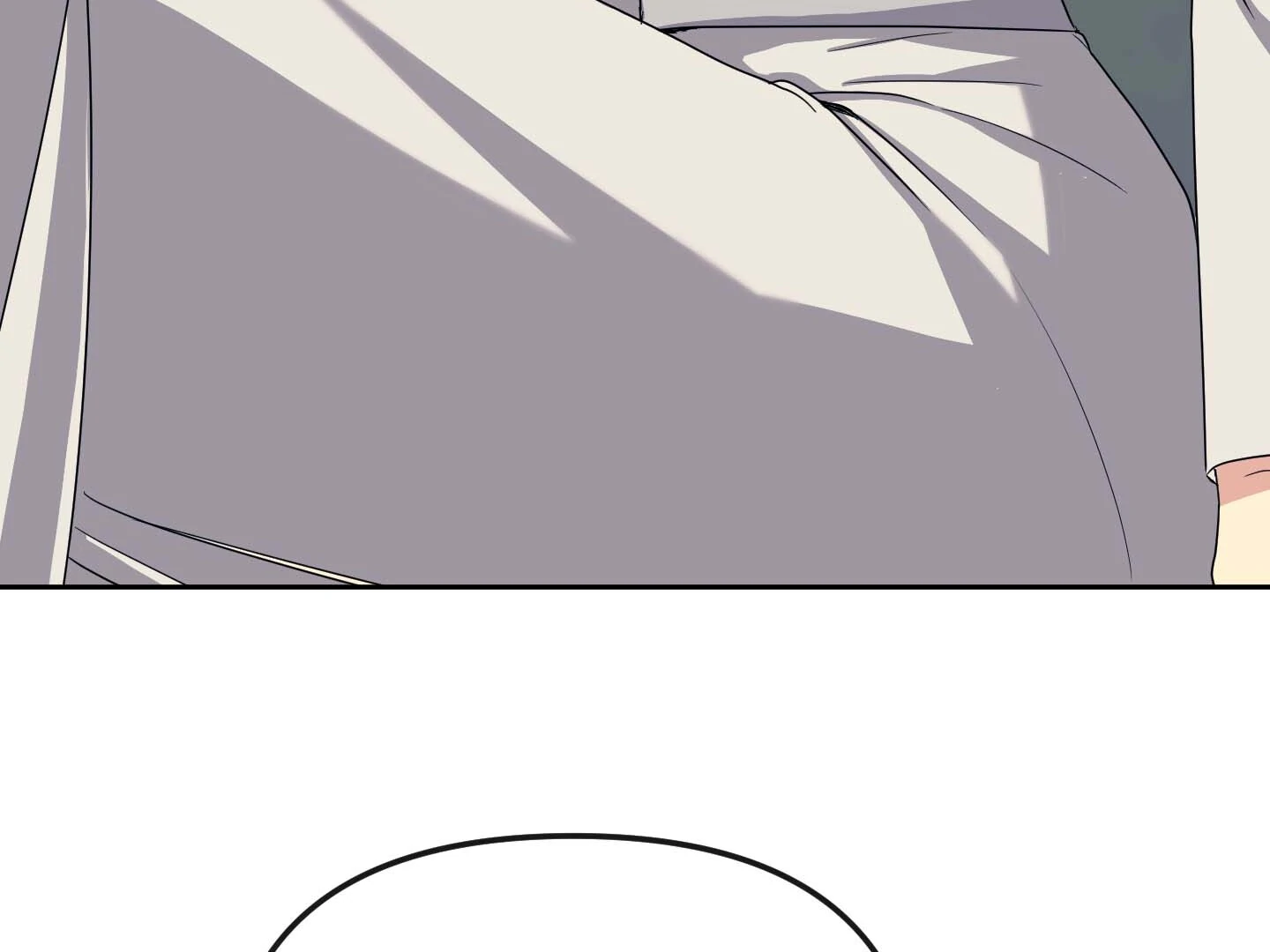 Queen’s Revenge Chapter 197 - Page 52