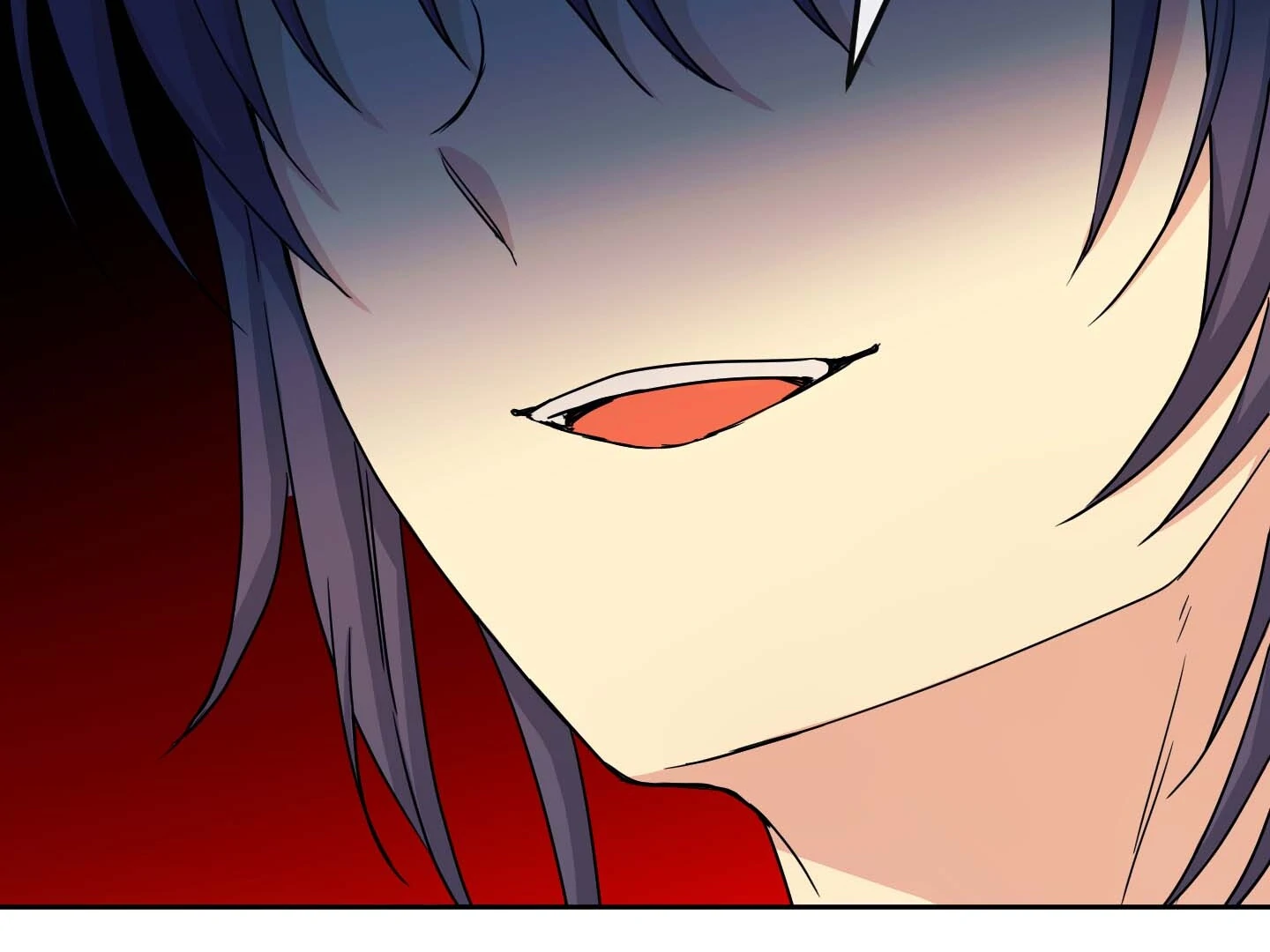 Queen’s Revenge Chapter 197 - Page 54