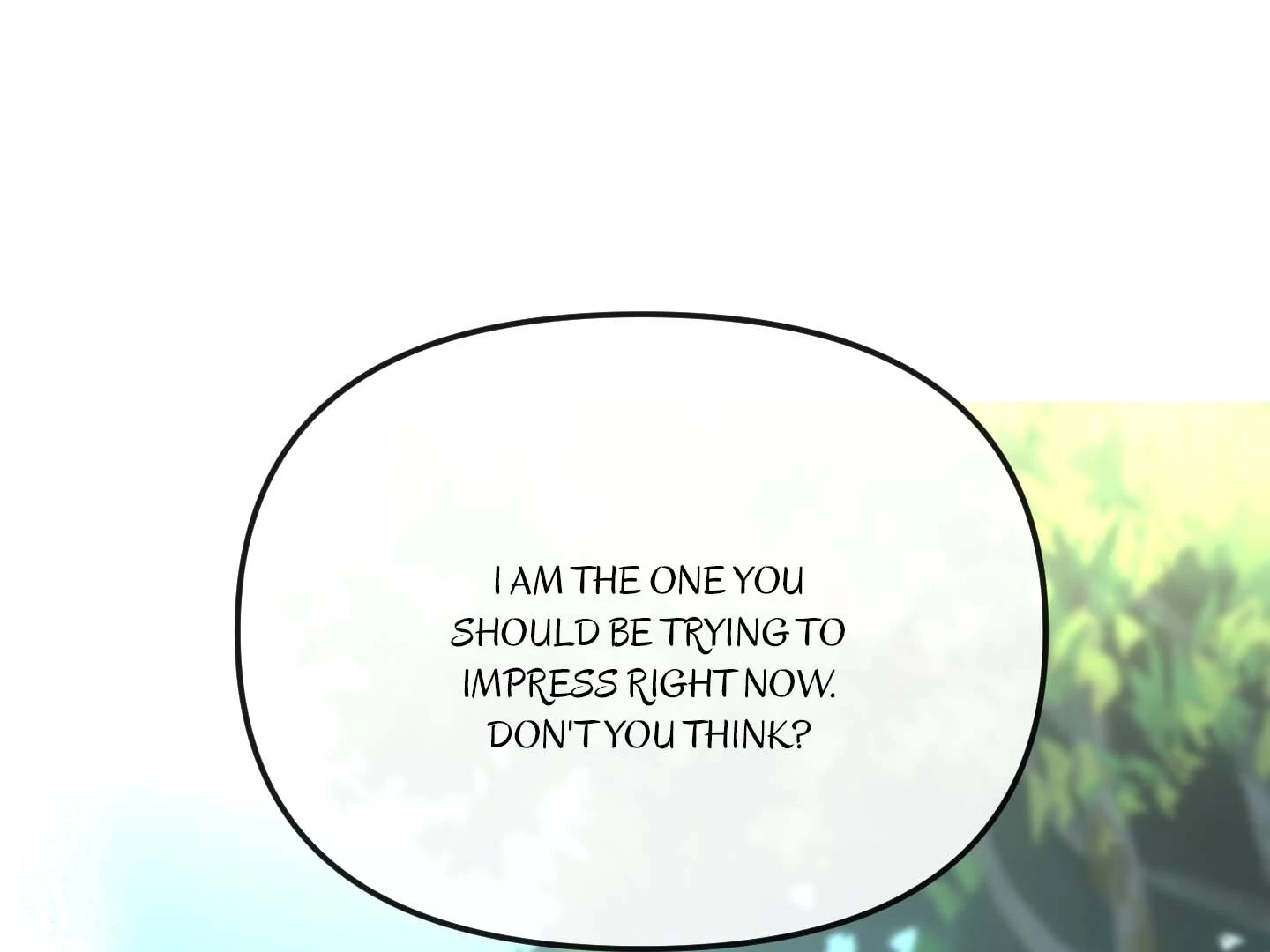 Queen’s Revenge Chapter 197 - Page 55