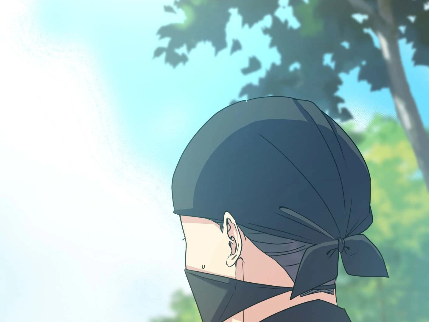 Queen’s Revenge Chapter 197 - Page 56