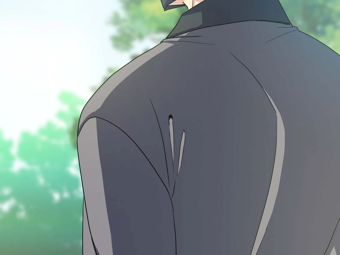 Queen’s Revenge Chapter 197 - Page 57