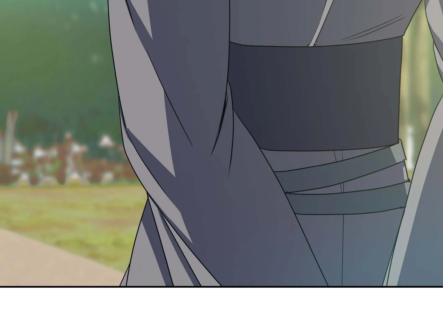 Queen’s Revenge Chapter 197 - Page 58