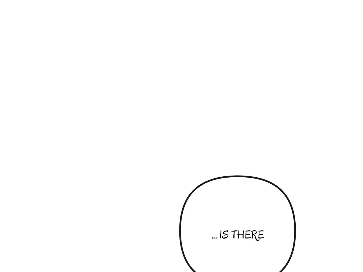 Queen’s Revenge Chapter 197 - Page 59