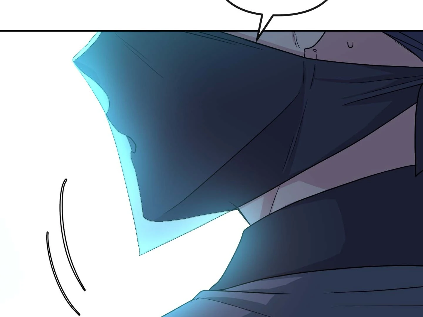 Queen’s Revenge Chapter 197 - Page 60