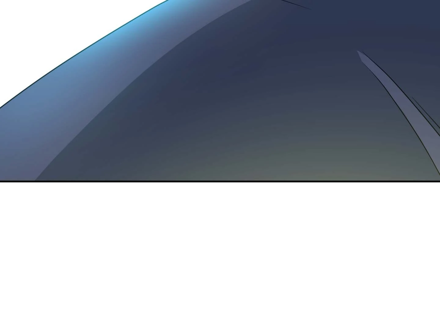 Queen’s Revenge Chapter 197 - Page 61