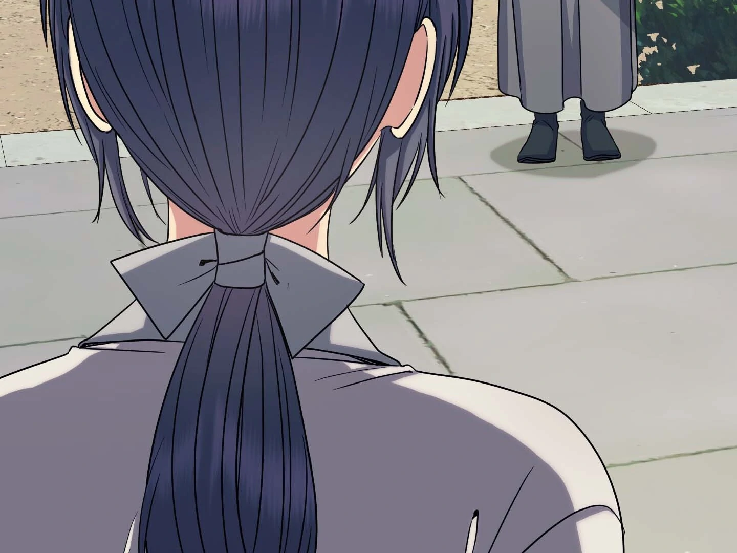 Queen’s Revenge Chapter 197 - Page 64